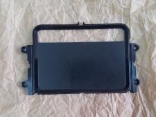 Тачпад Dell Latitude 13 №2